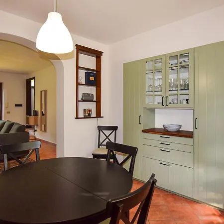 Pet Friendly In With Wifi بيت للعطل