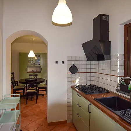 بيت للعطل Pet Friendly In With Wifi
