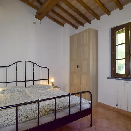Pet Friendly In With Wifi بيت للعطل *