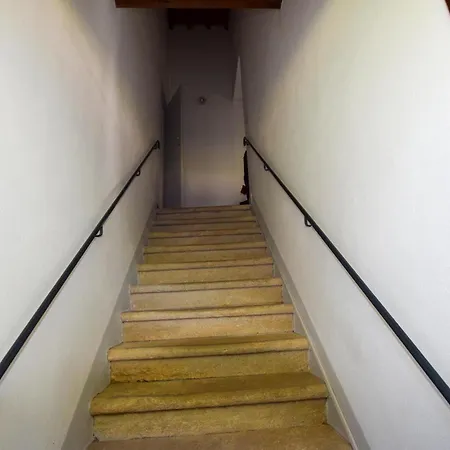 Pet Friendly In With Wifi بيت للعطل Fauglia
