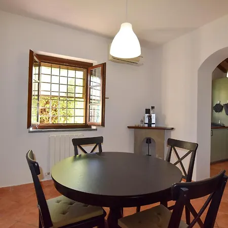 بيت للعطل Pet Friendly In With Wifi