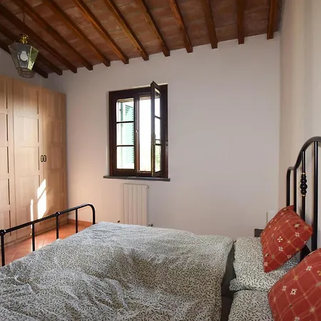 Pet Friendly In With Wifi Fauglia