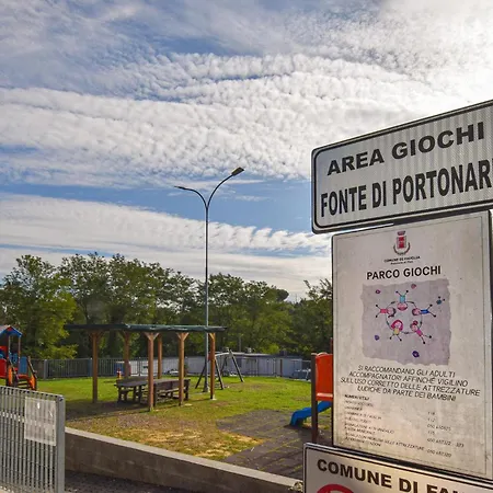 Pet Friendly In With Wifi بيت للعطل *