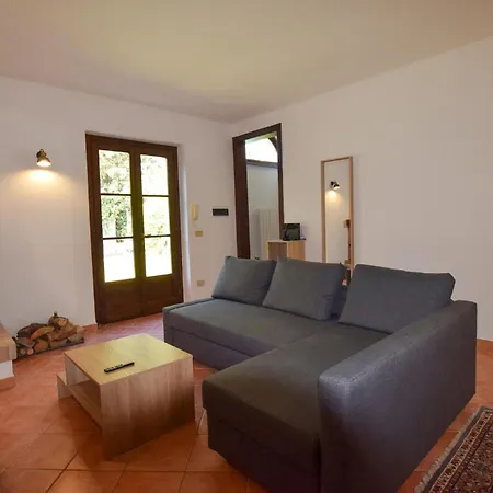 Pet Friendly In With Wifi בית נופש Fauglia