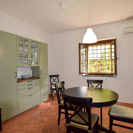 בית נופש Pet Friendly In With Wifi *